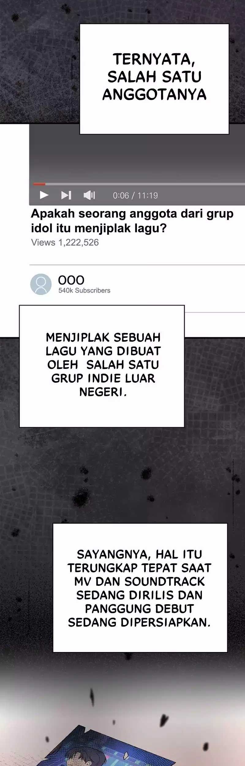 Halaman 171