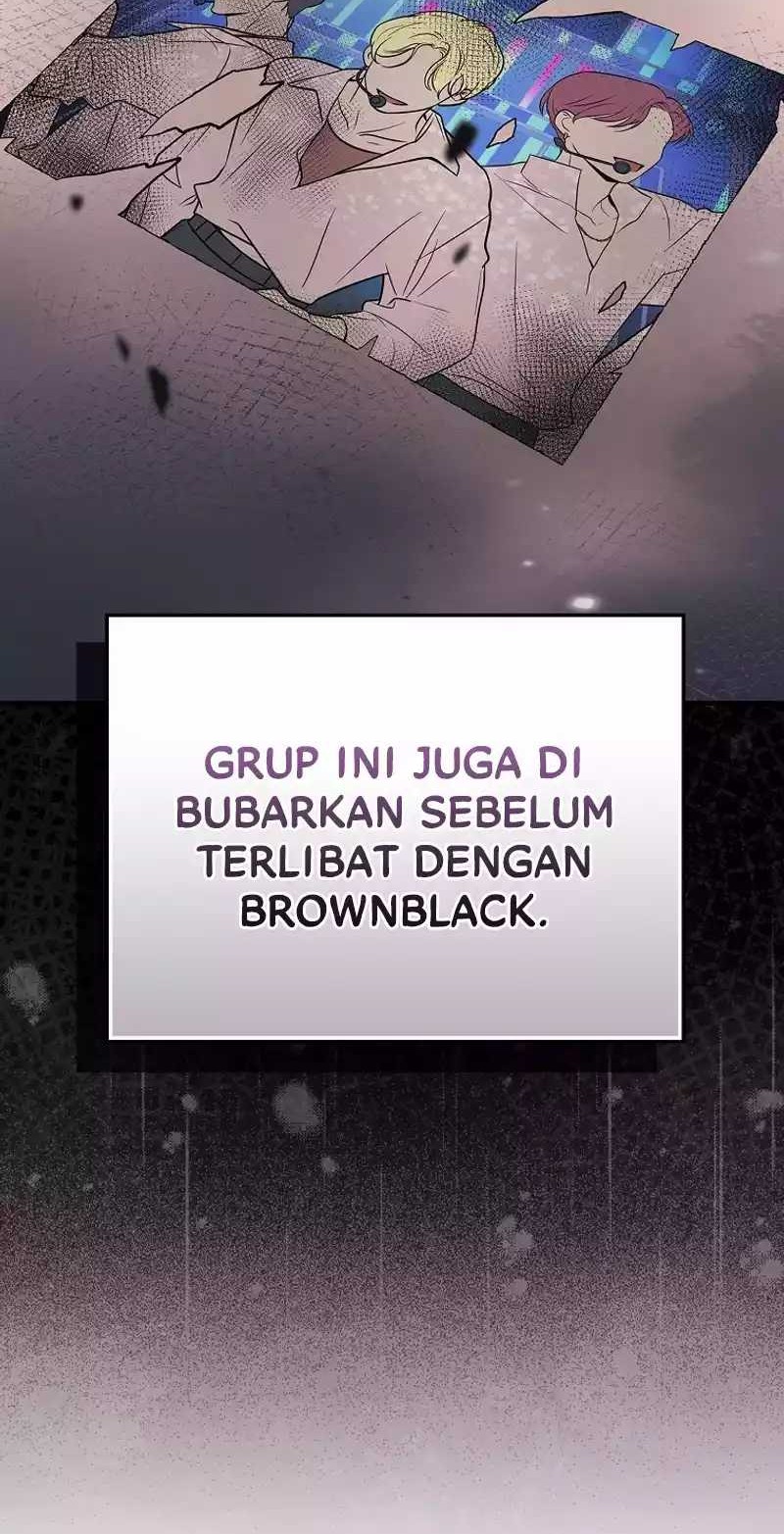 Halaman 172