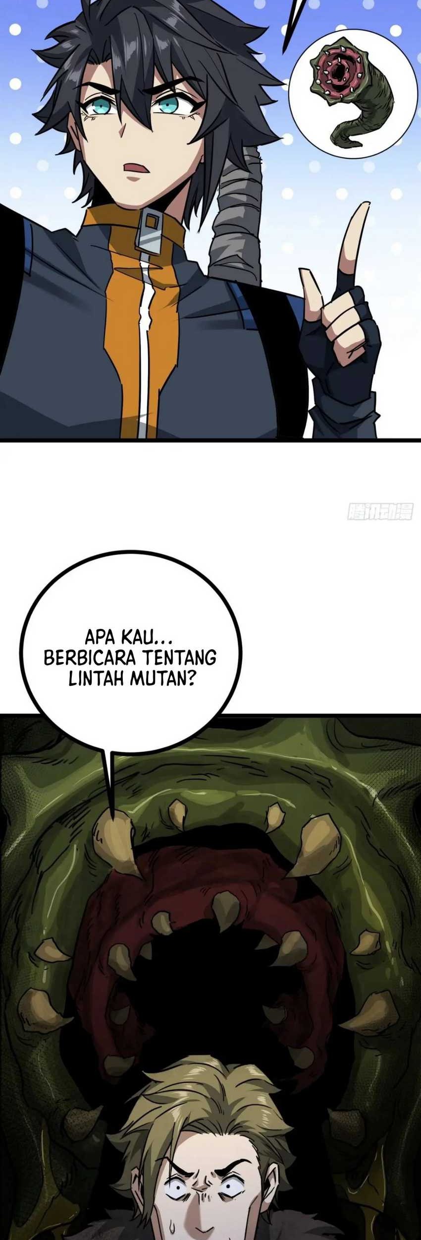 Halaman 45