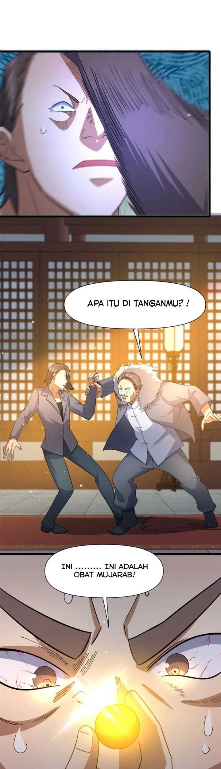 Halaman 43