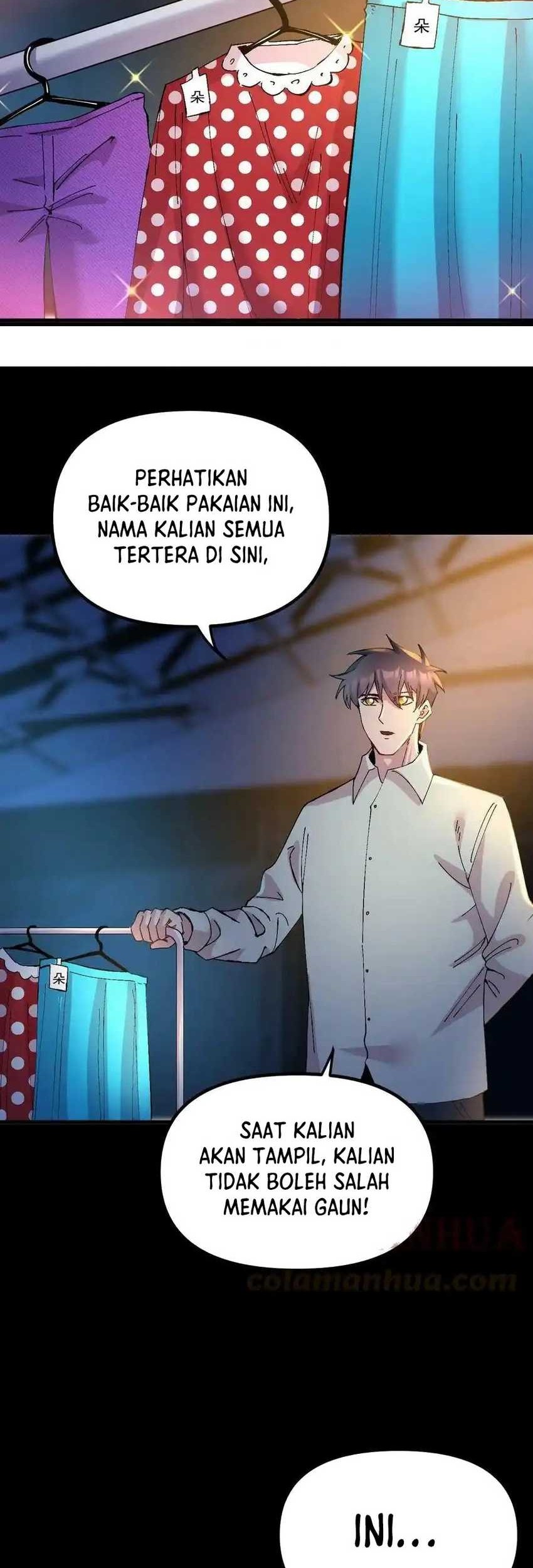 Halaman 28