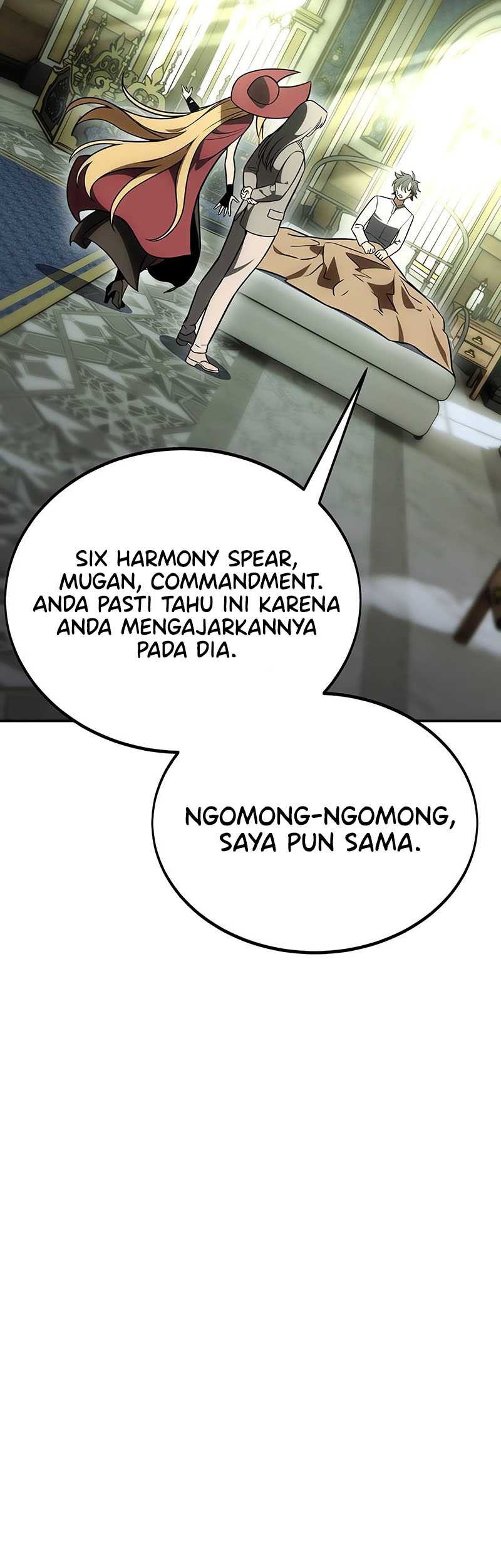 Halaman 135