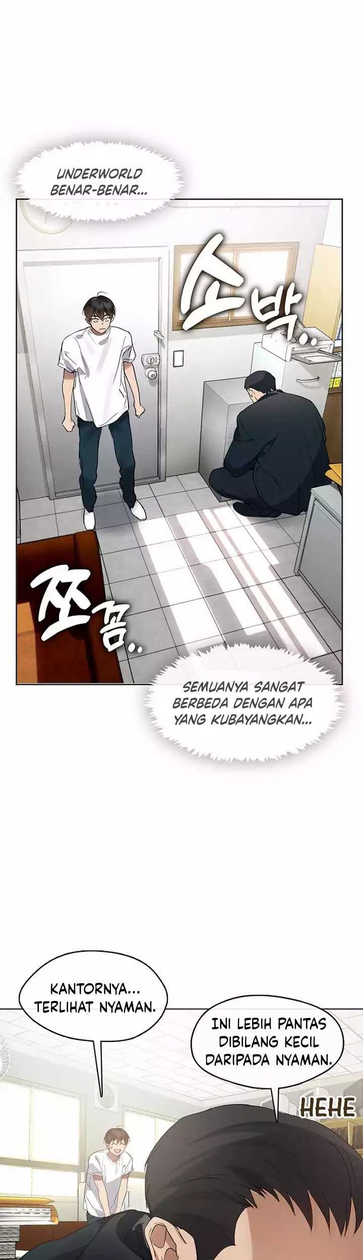 Halaman 52