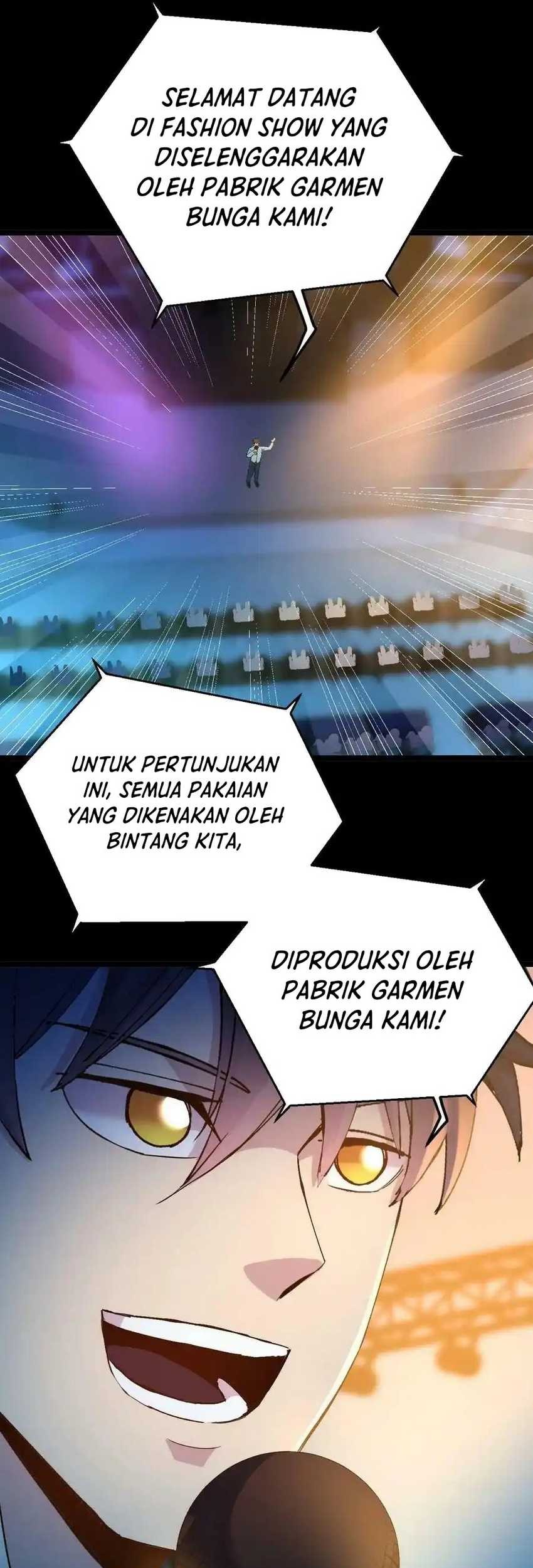 Halaman 68
