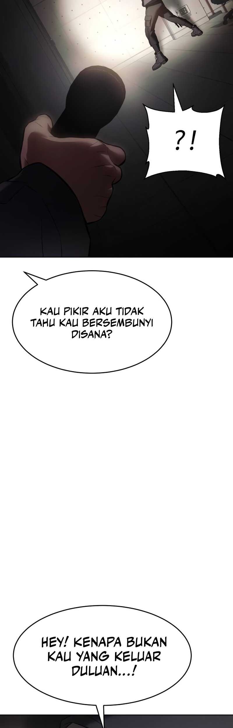 Halaman 89