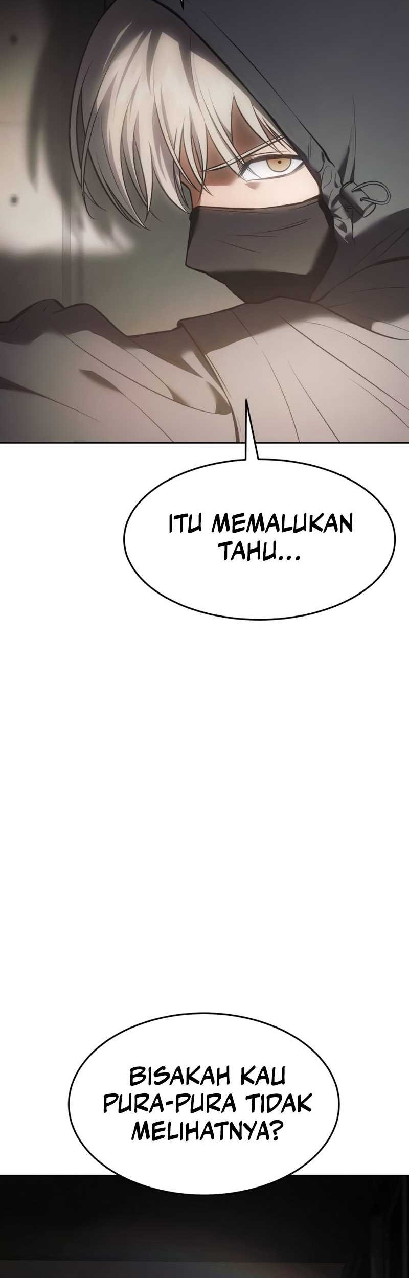 Halaman 90