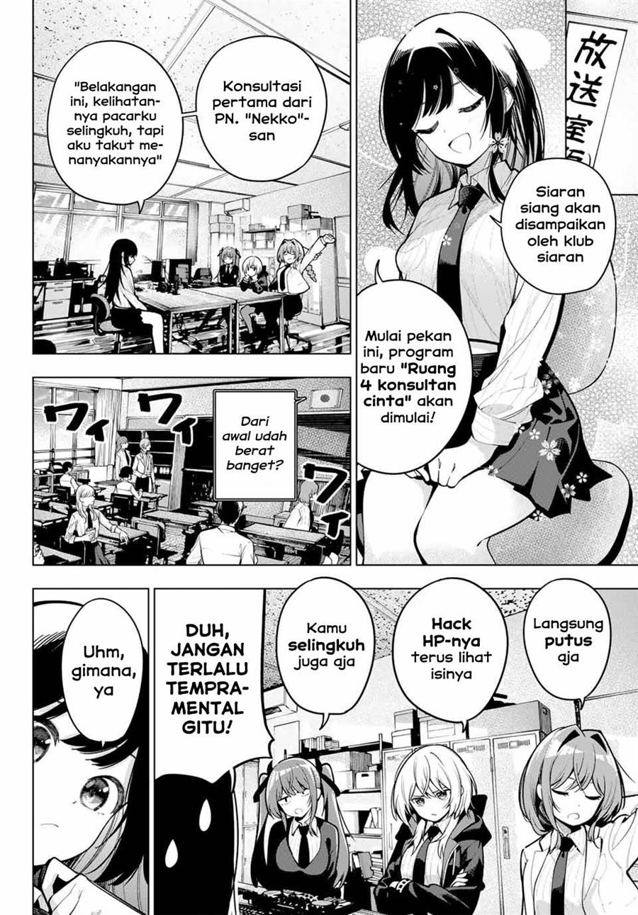 Halaman 5