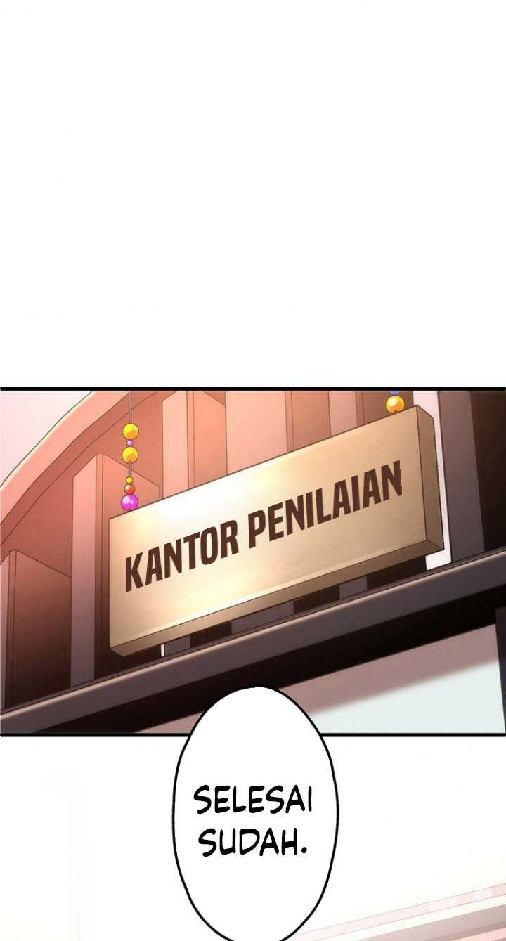 Halaman 87