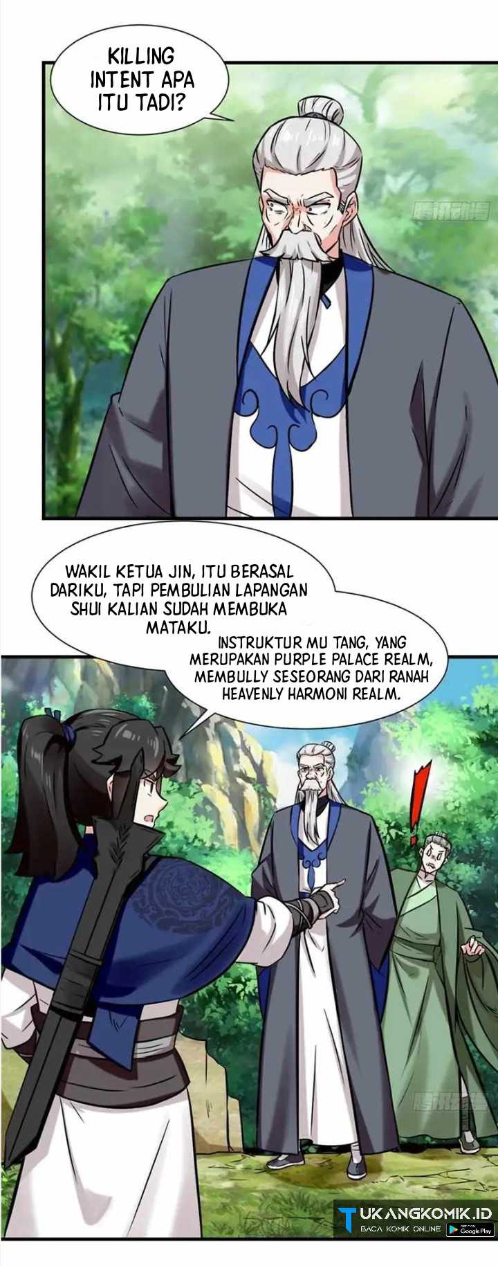 Halaman 408
