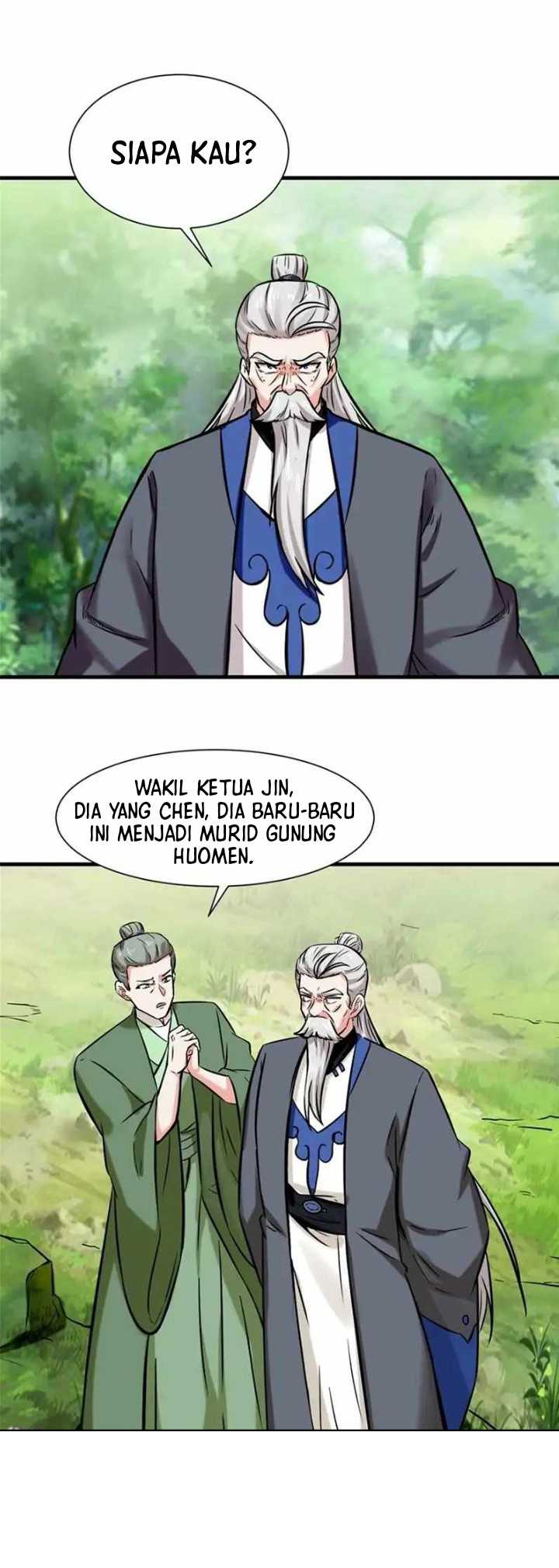 Halaman 409