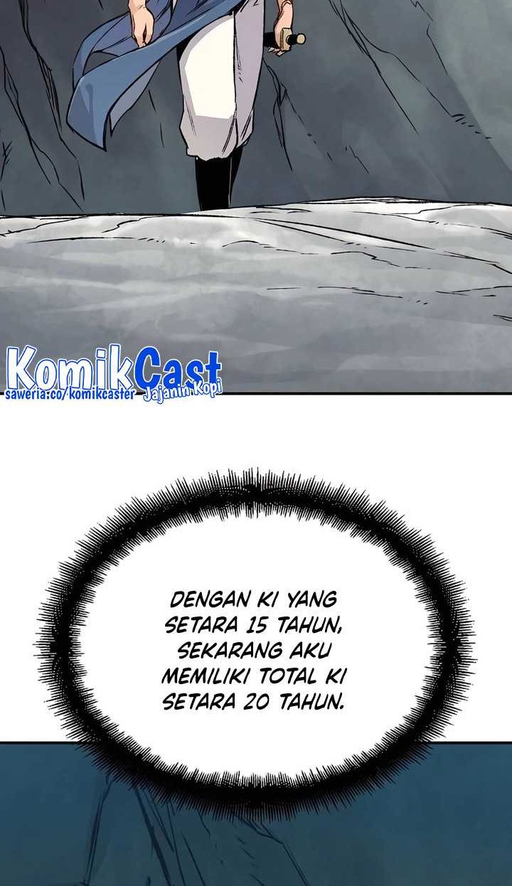 Halaman 669