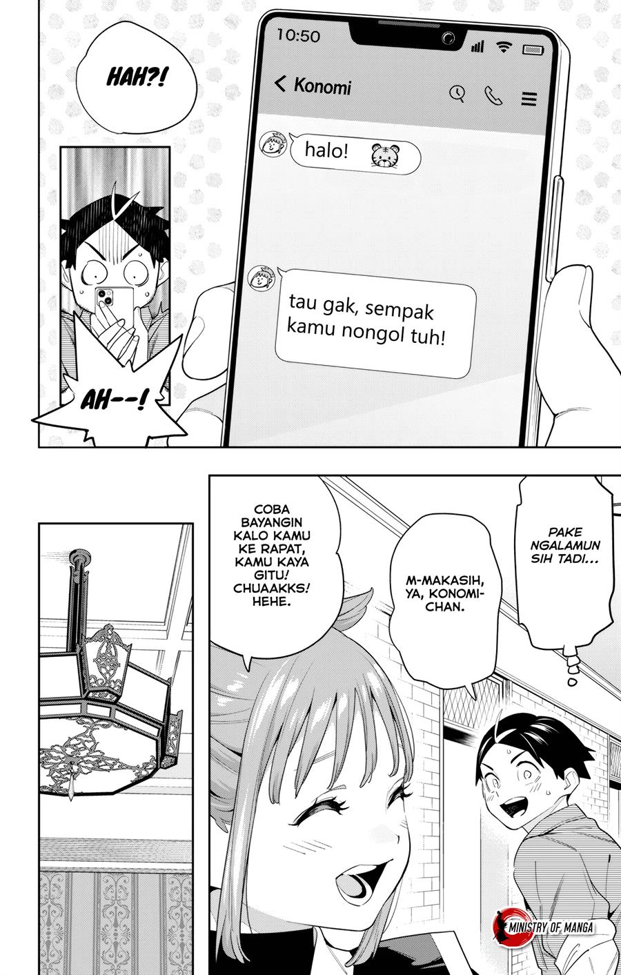 Halaman 77