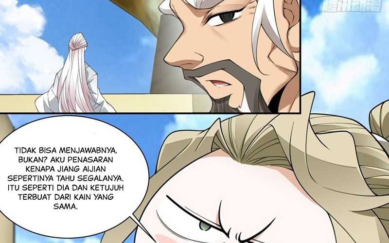 Halaman 103
