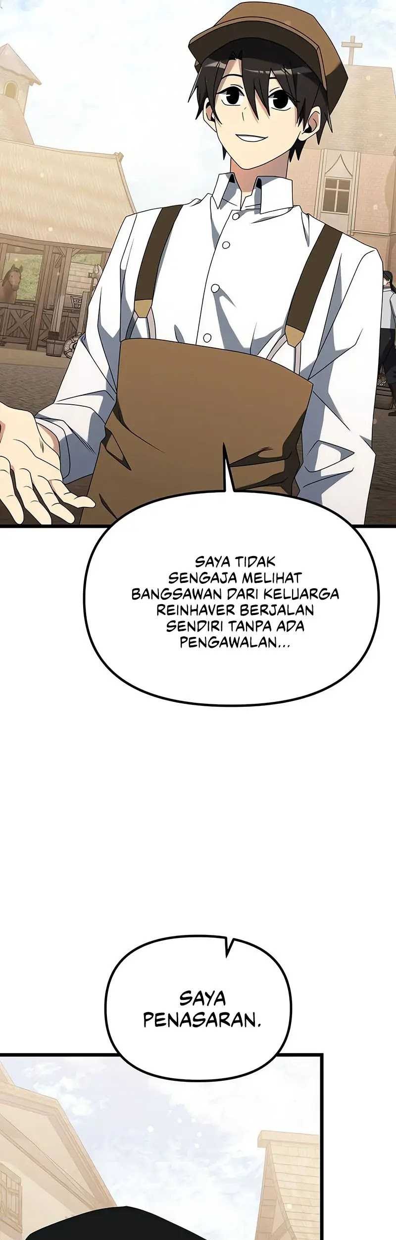 Halaman 213