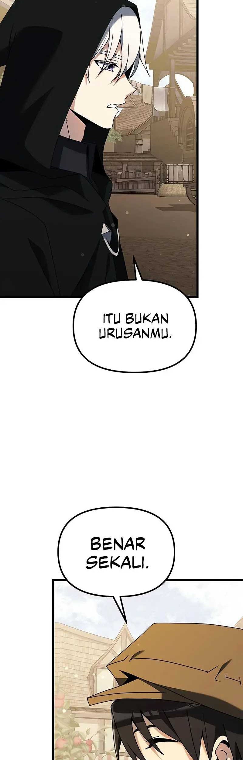 Halaman 214