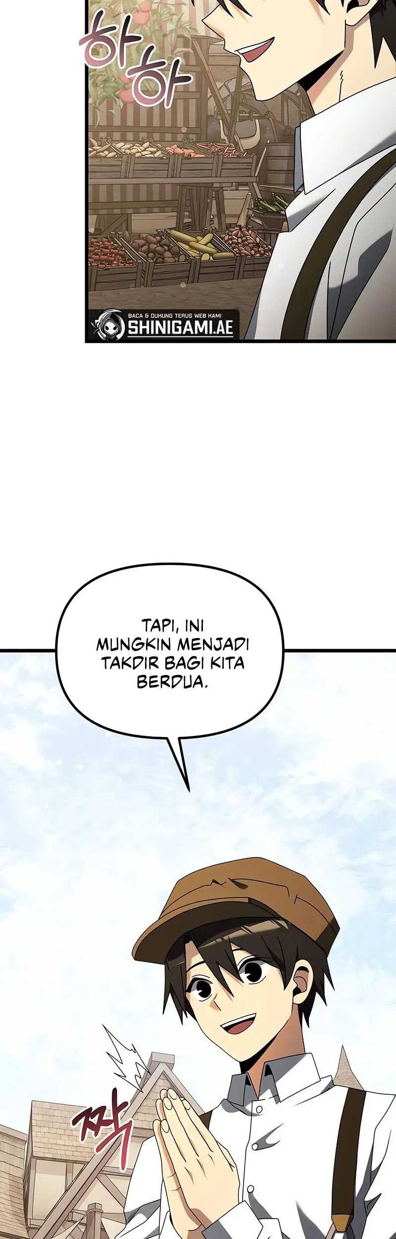 Halaman 215
