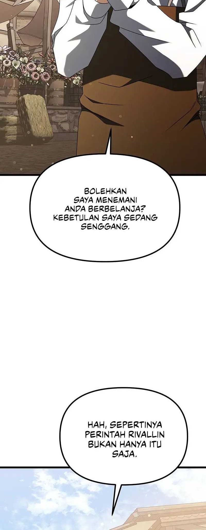 Halaman 216