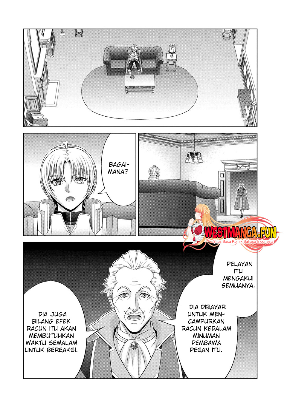 Halaman 66