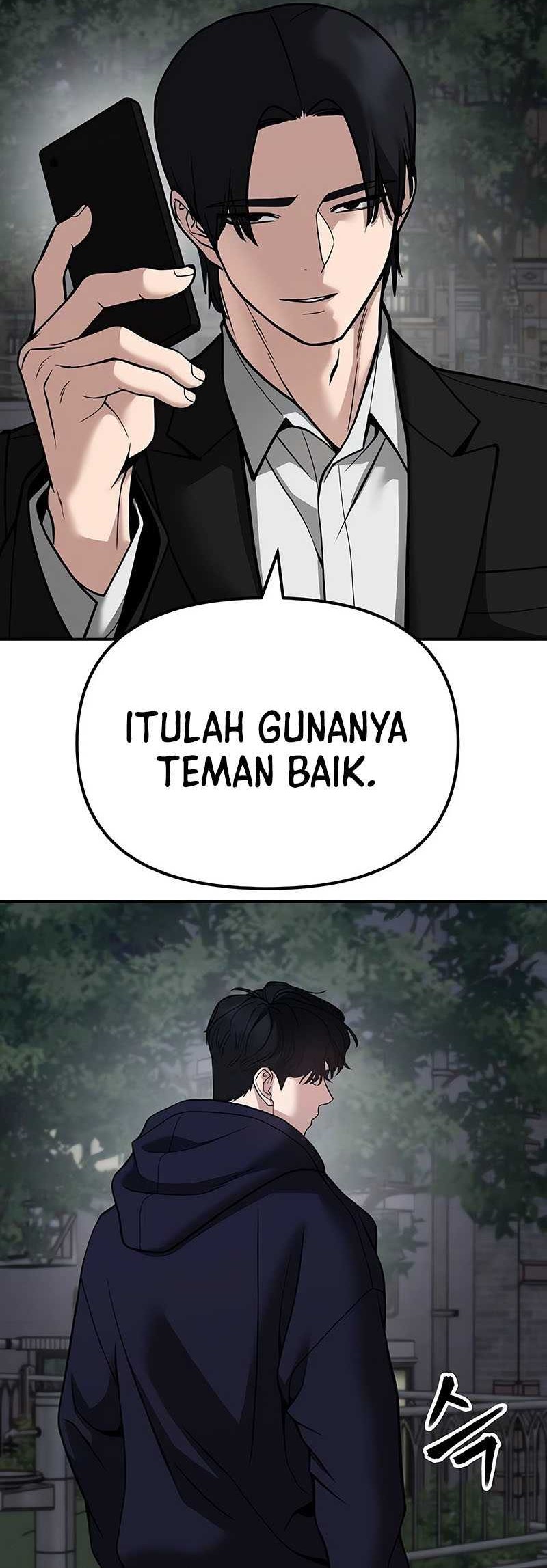 Halaman 111