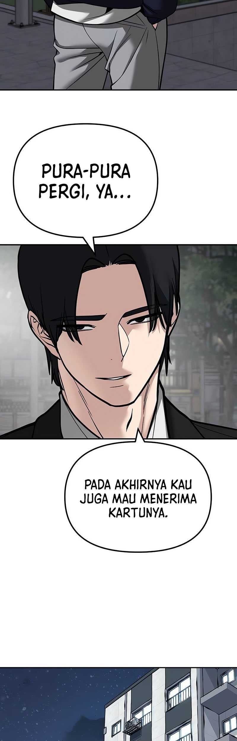 Halaman 112