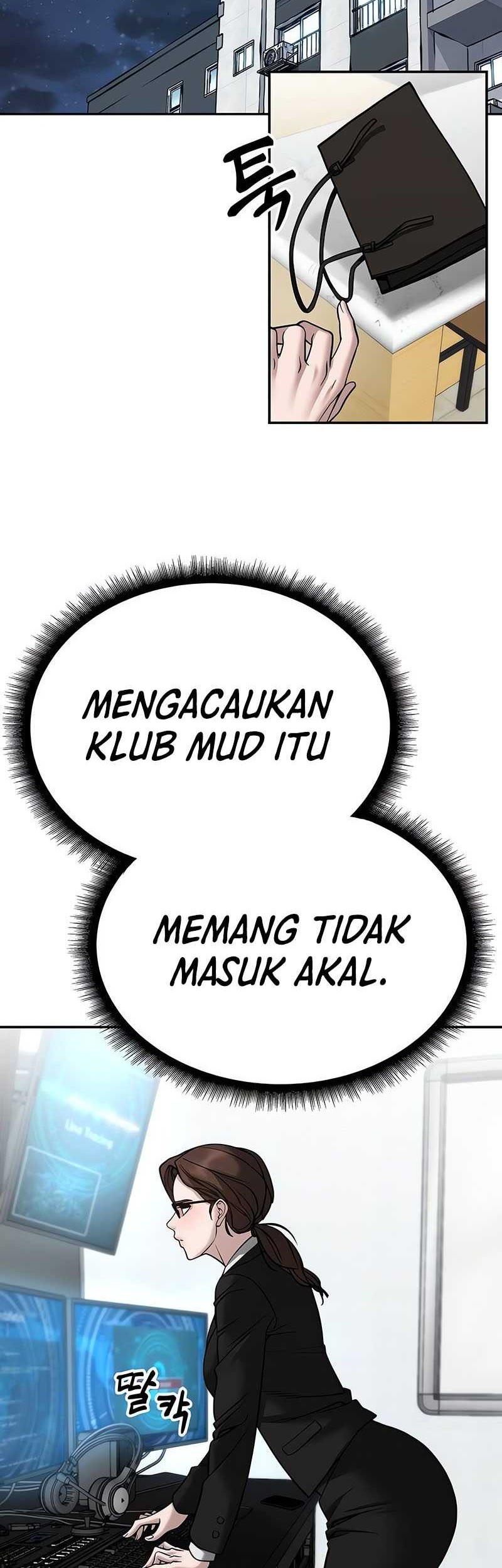 Halaman 113