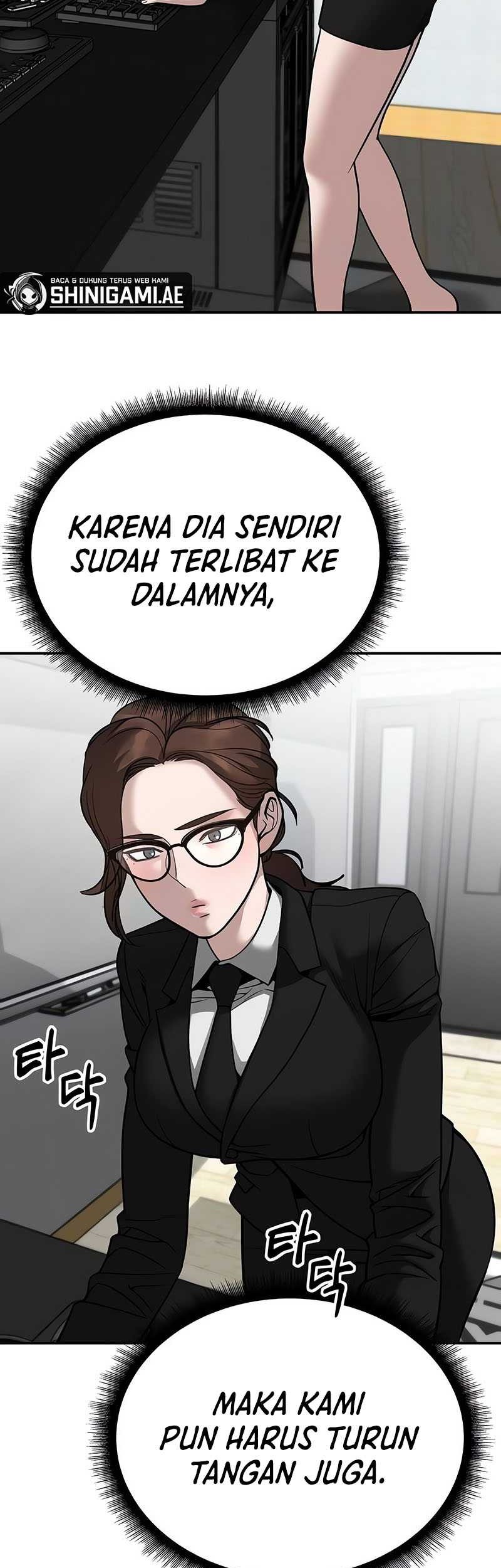 Halaman 114