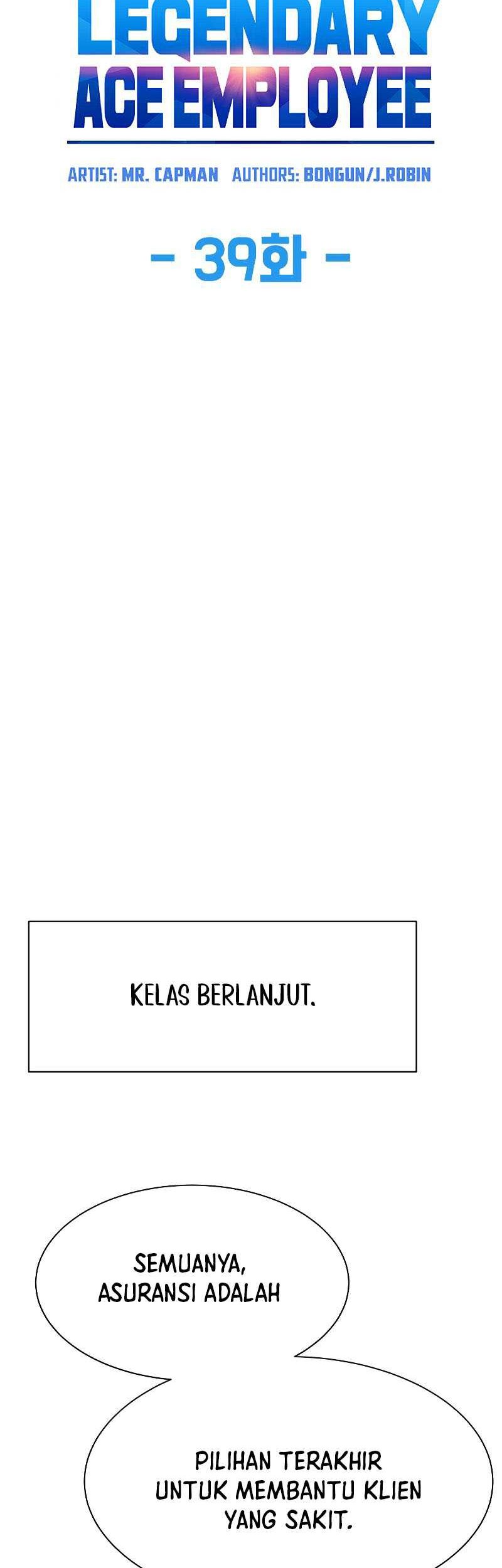 Halaman 214