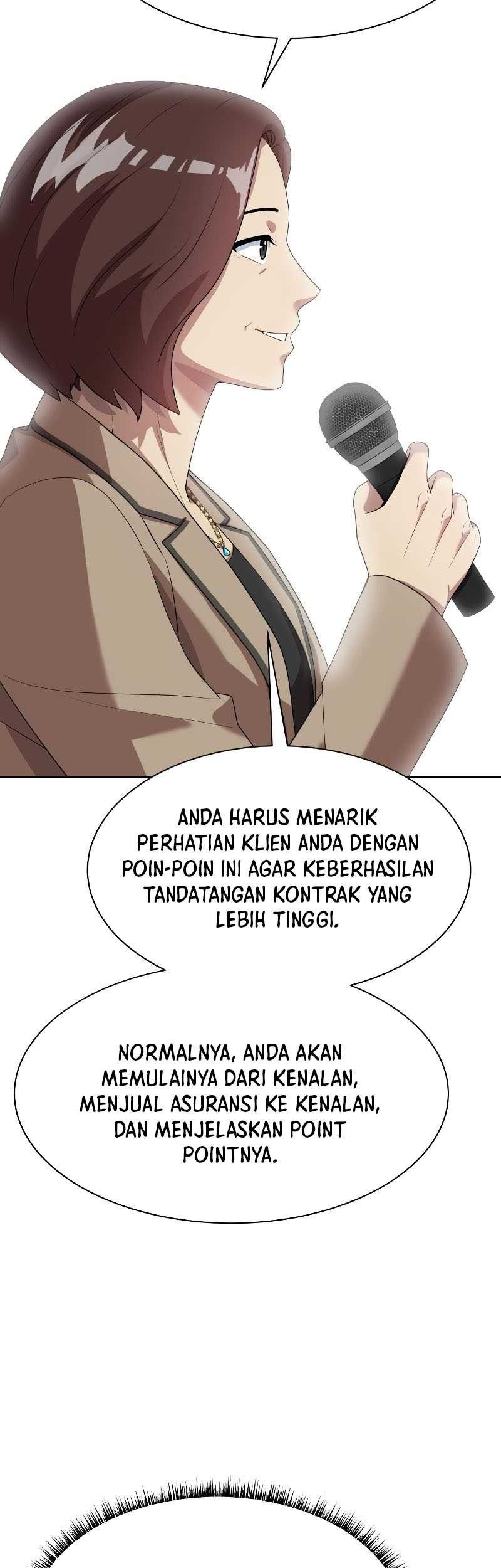 Halaman 215