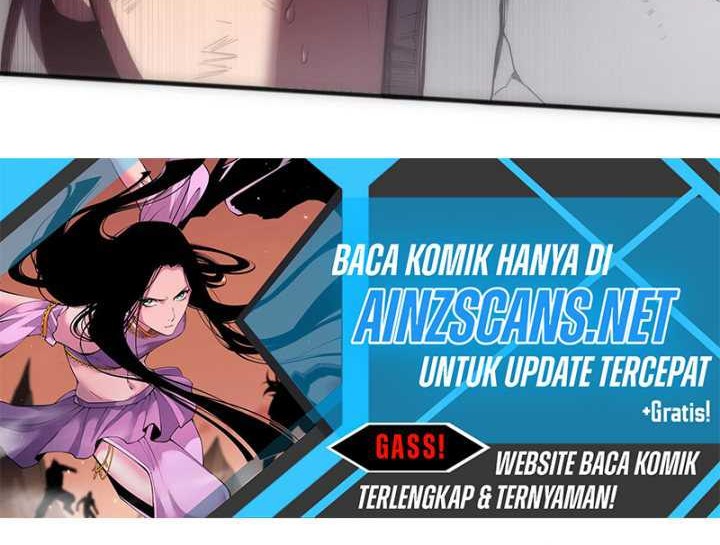Halaman 181