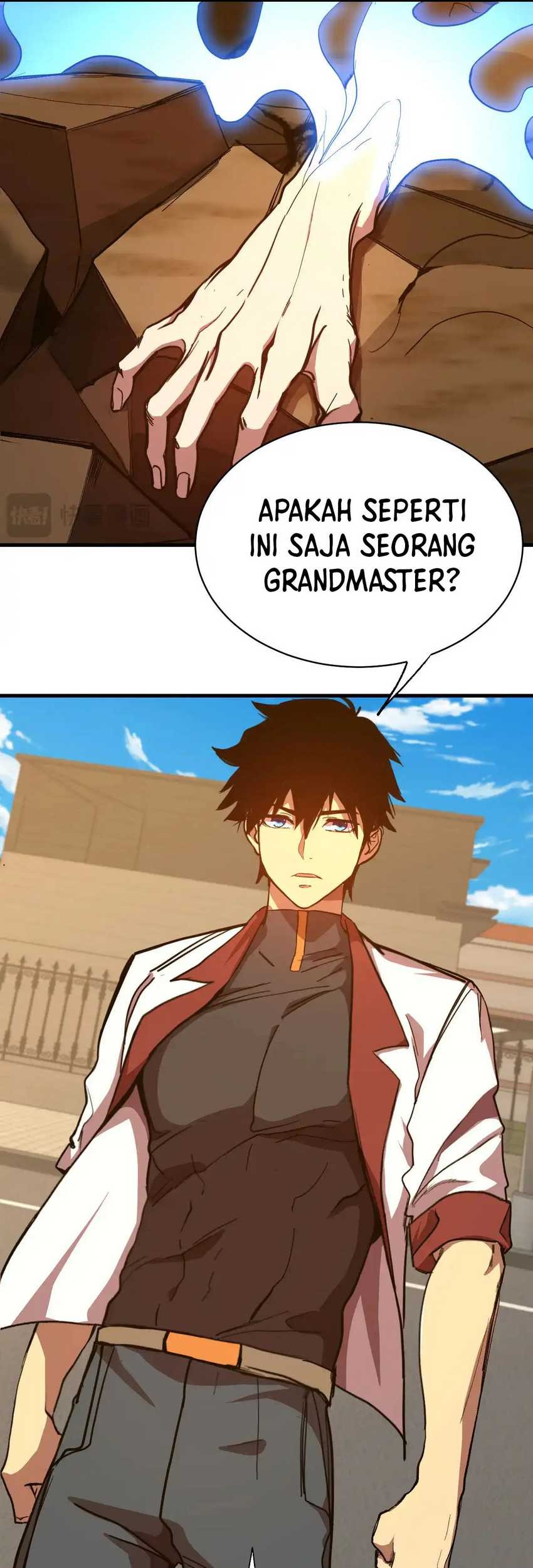 Halaman 13