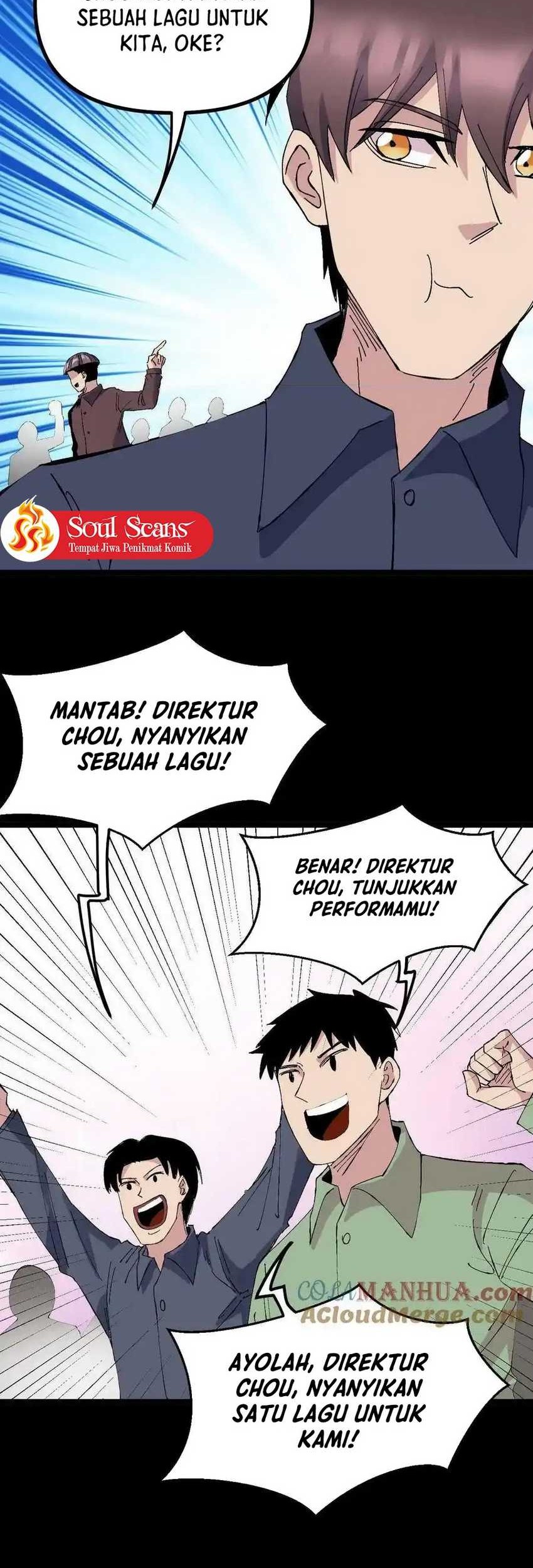 Halaman 27
