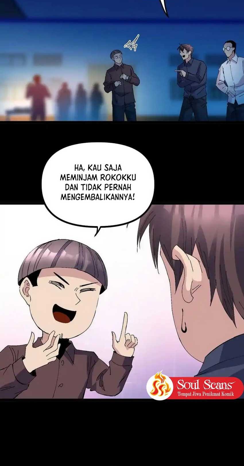 Halaman 50