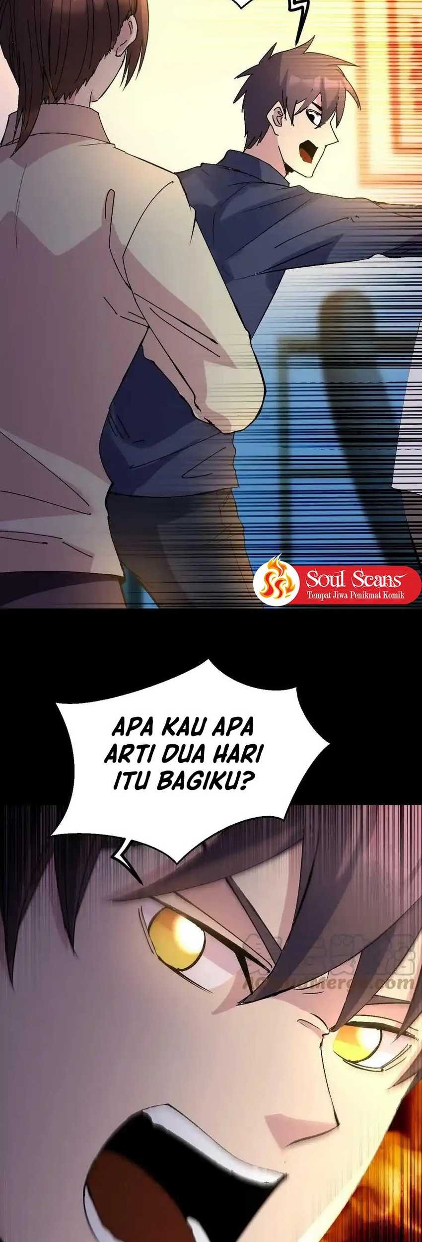 Halaman 490
