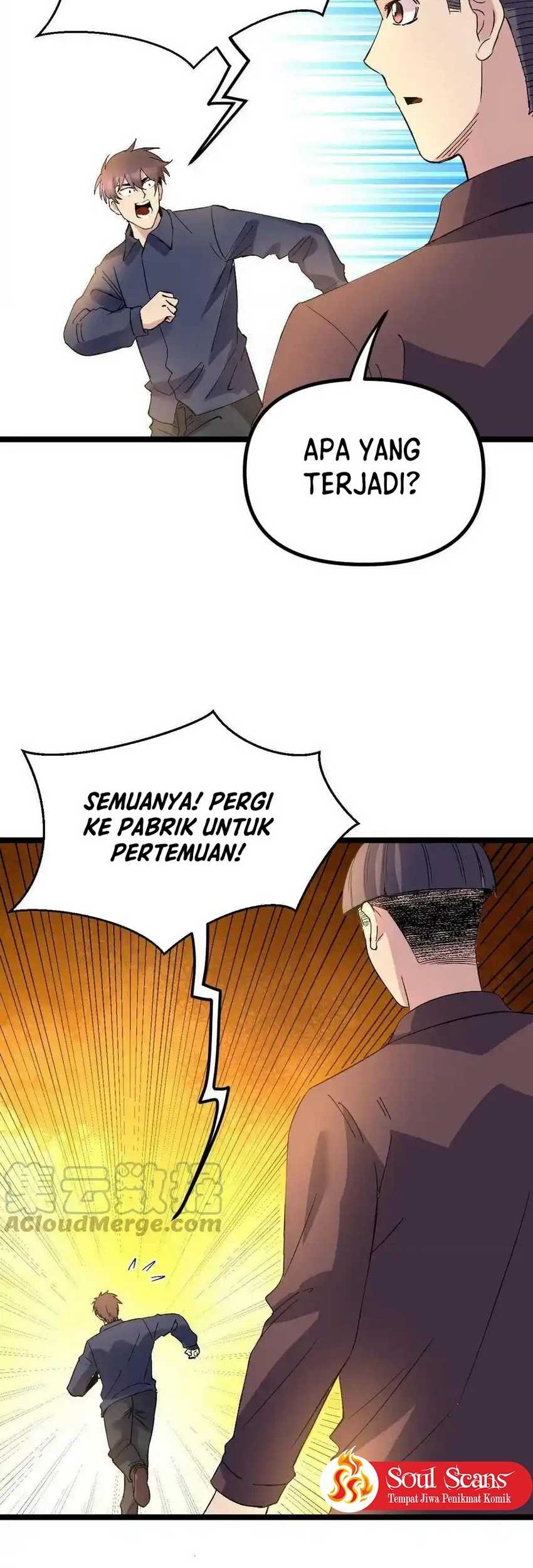 Halaman 162