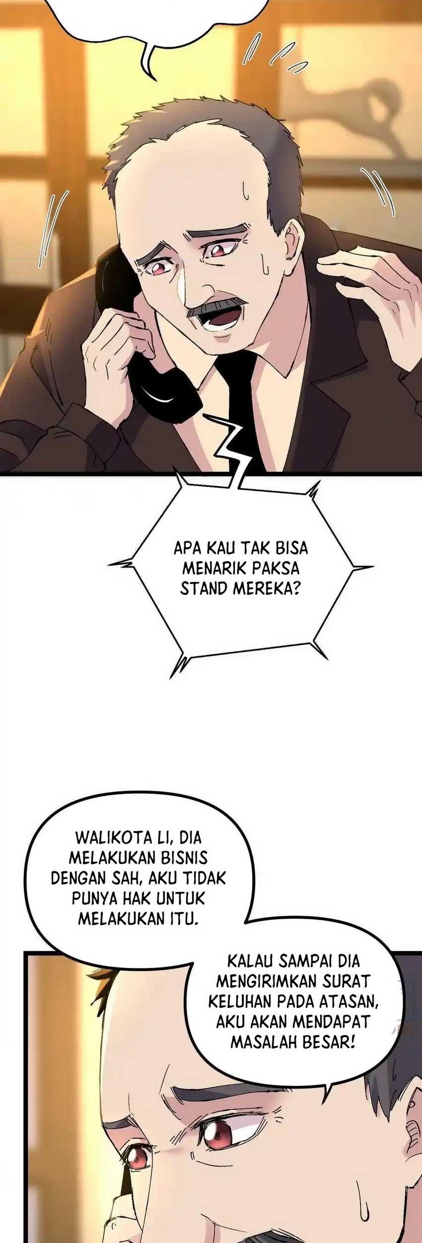 Halaman 401