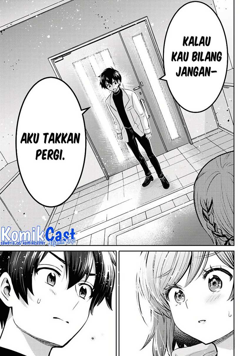 Halaman 33
