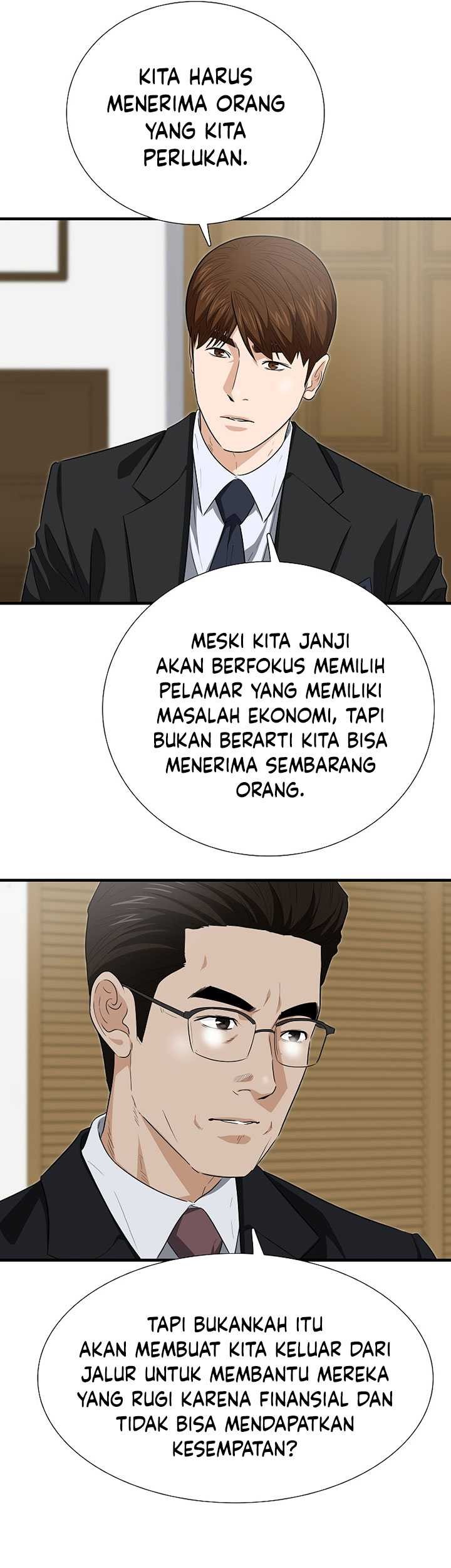 Halaman 158