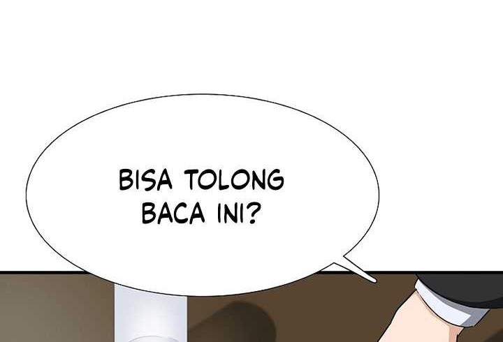 Halaman 159