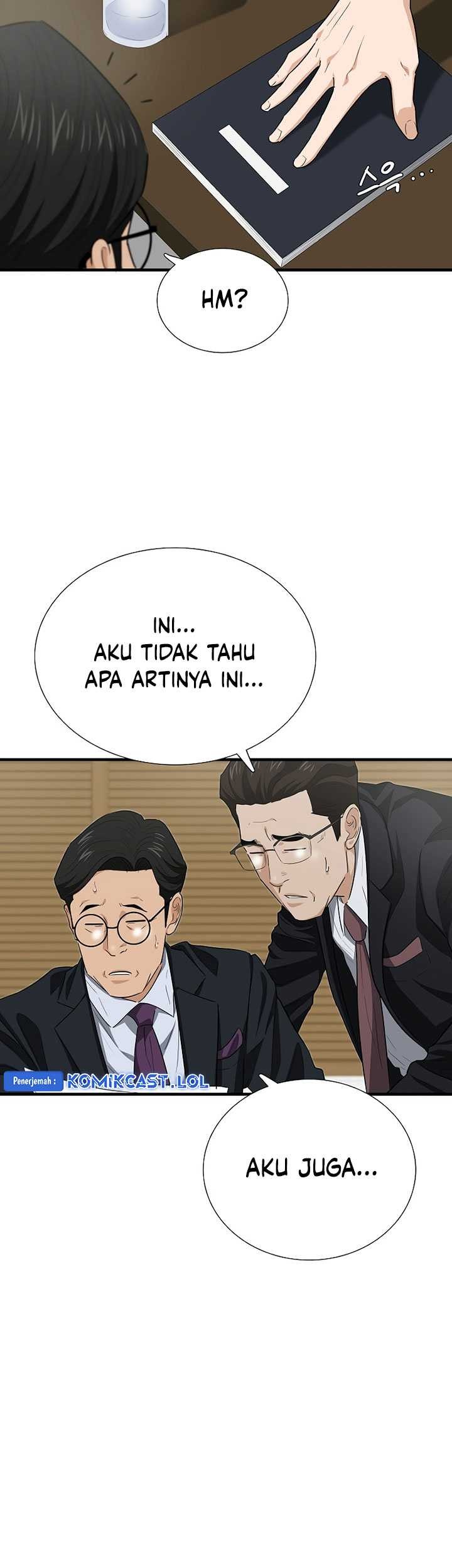 Halaman 160