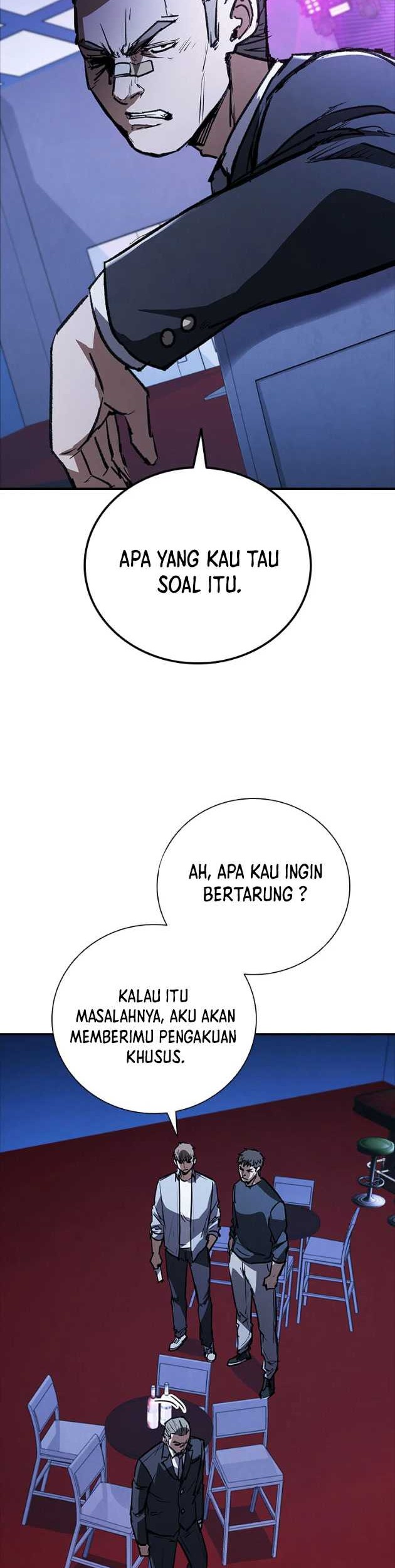 Halaman 261