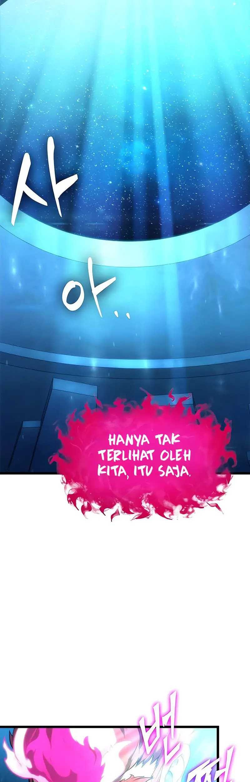 Halaman 68
