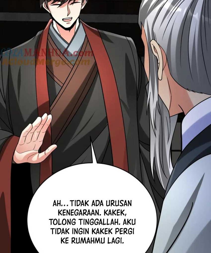 Halaman 402