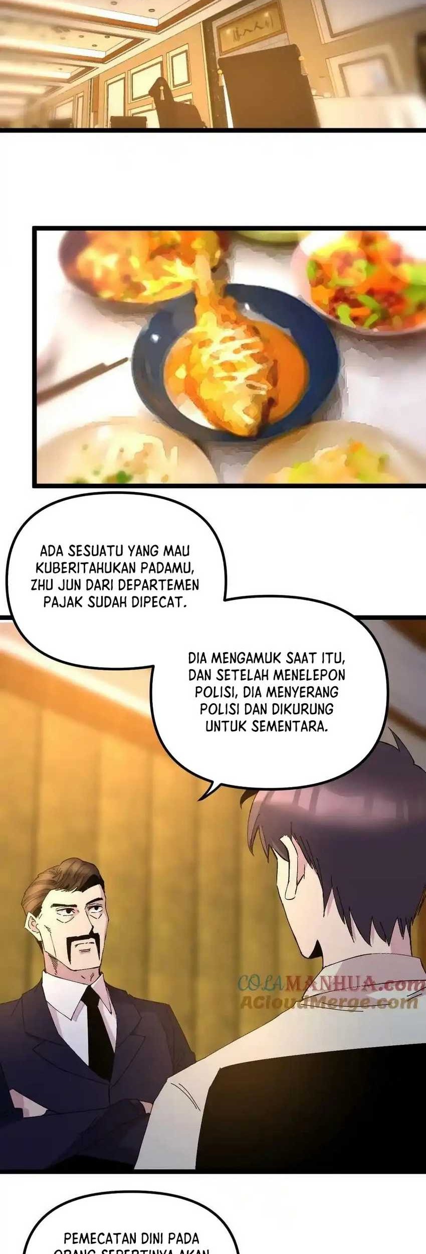 Halaman 104