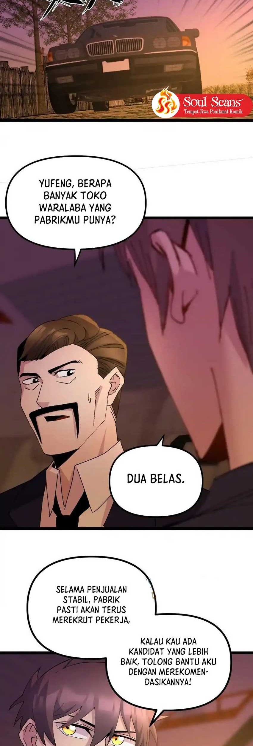 Halaman 185