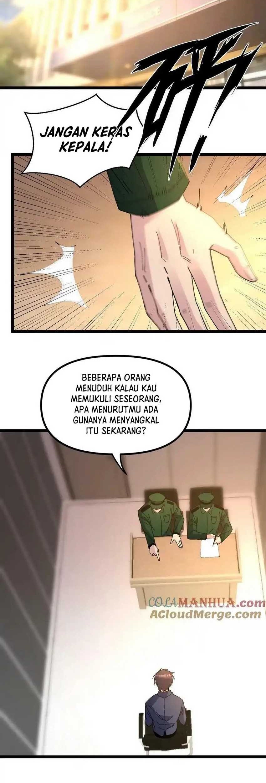 Halaman 5