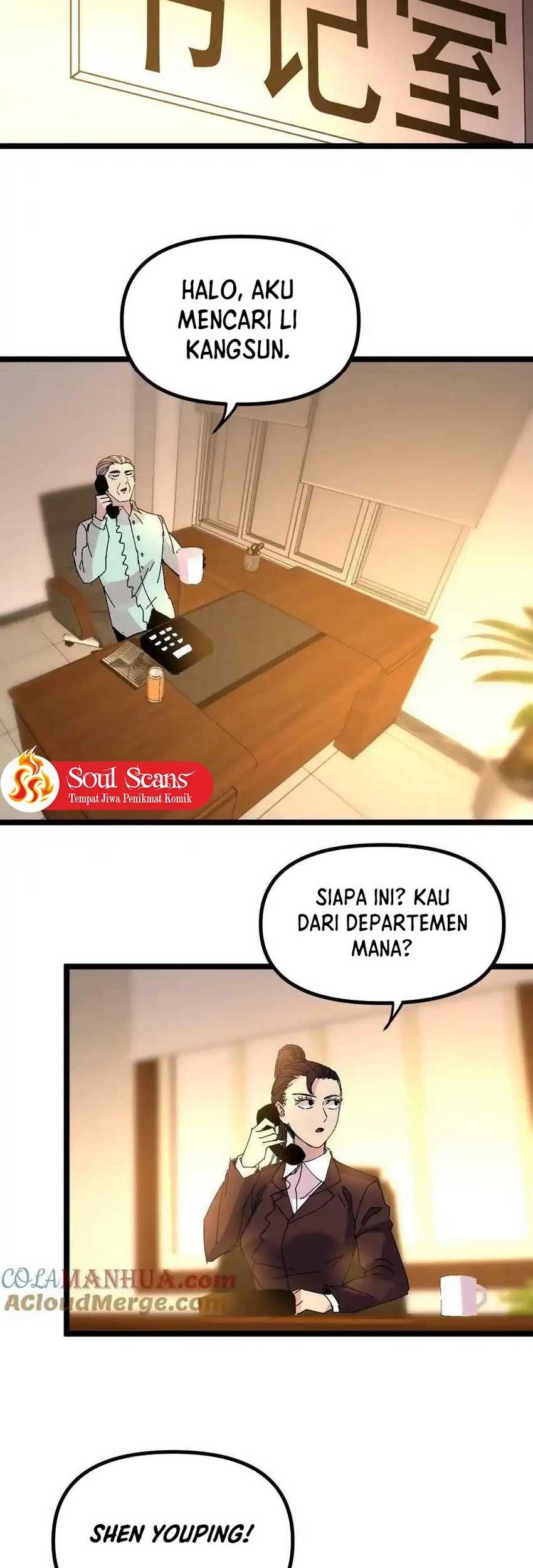 Halaman 5