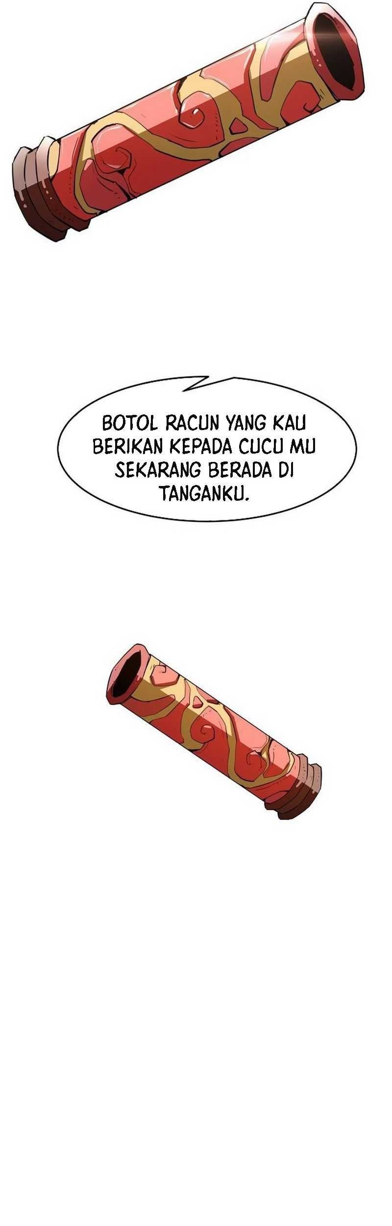 Halaman 78