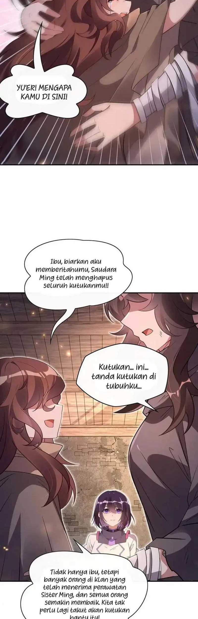 Halaman 89