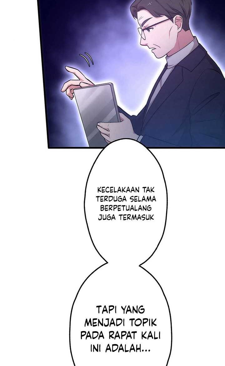 Halaman 89