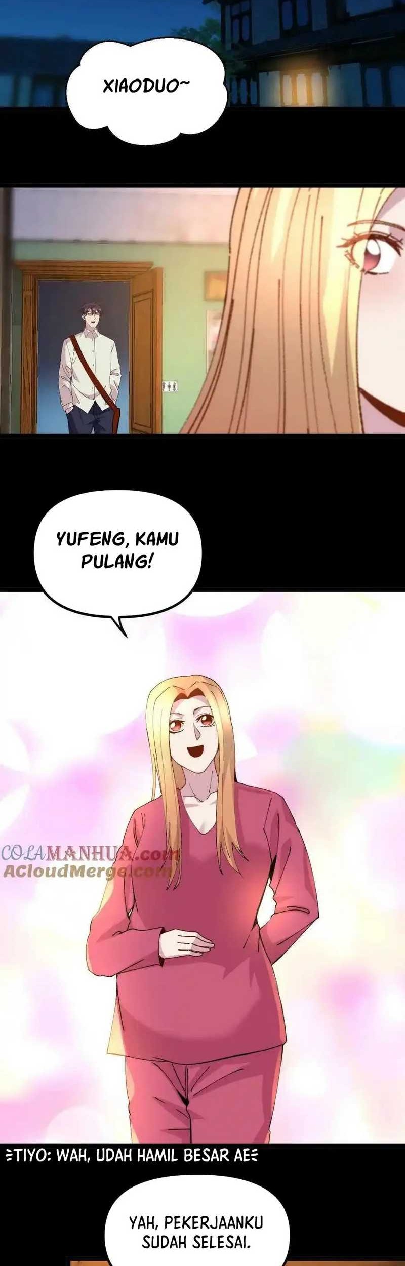 Halaman 20